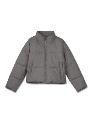 Kurtka zimowa Pegador