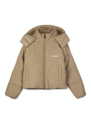 Kurtka zimowa Pegador
