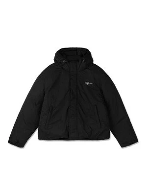 Kurtka zimowa Pegador