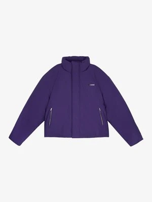 Kurtka zimowa Pegador