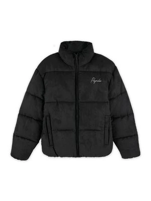 Kurtka zimowa Pegador