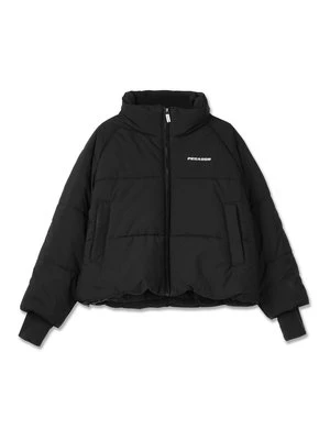 Kurtka zimowa Pegador