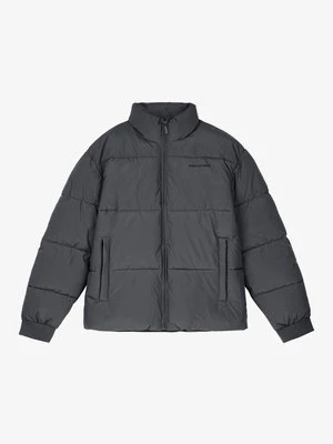 Kurtka zimowa Pegador