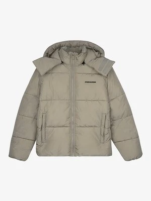 Kurtka zimowa Pegador