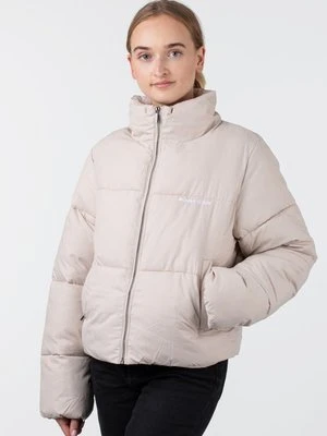 Kurtka zimowa Pegador