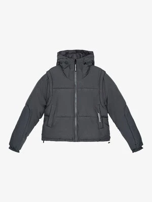 Kurtka zimowa Pegador