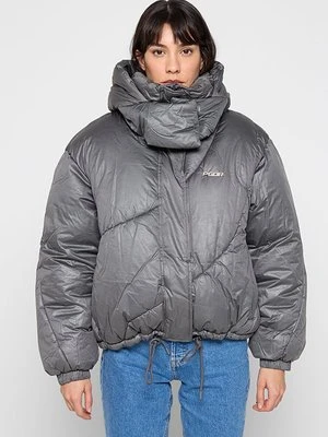 Kurtka zimowa Pegador