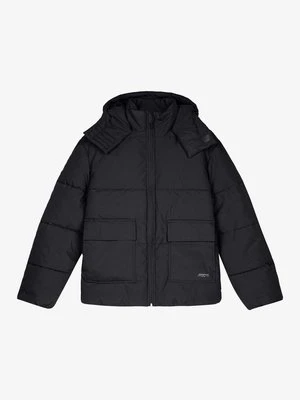 Kurtka zimowa Pegador