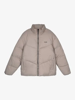 Kurtka zimowa Pegador