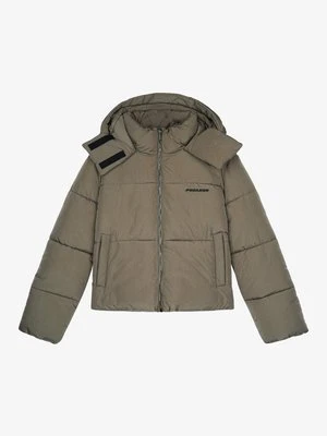 Kurtka zimowa Pegador