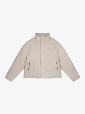 Kurtka zimowa Pegador