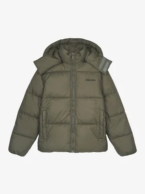 Kurtka zimowa Pegador