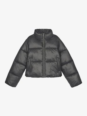 Kurtka zimowa Pegador