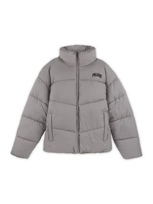 Kurtka zimowa Pegador