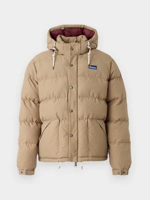 Kurtka zimowa Penfield