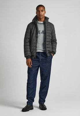 Kurtka zimowa Pepe Jeans