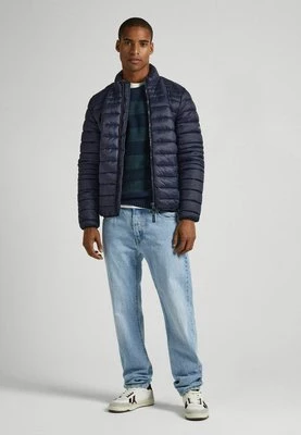 Kurtka zimowa Pepe Jeans