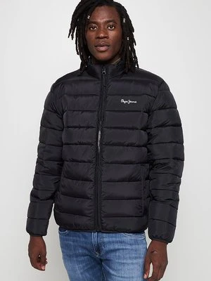 Kurtka zimowa Pepe Jeans