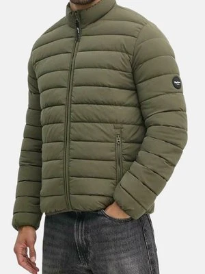 Kurtka zimowa Pepe Jeans