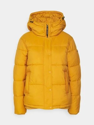 Kurtka zimowa Pepe Jeans