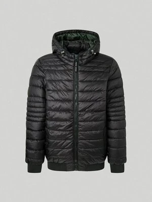 Kurtka zimowa Pepe Jeans