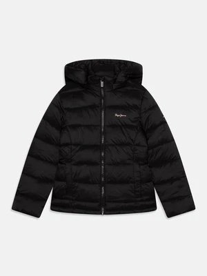 Kurtka zimowa Pepe Jeans