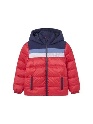 Zdjęcie produktu Kurtka zimowa Pepe Jeans
