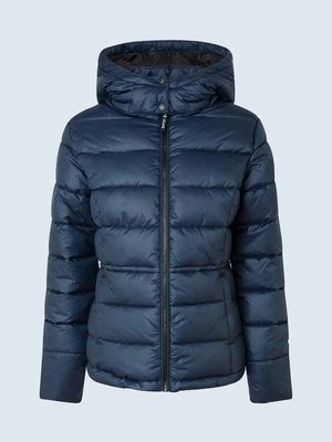 Kurtka zimowa Pepe Jeans