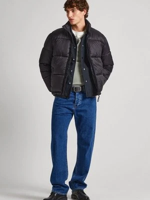 Kurtka zimowa Pepe Jeans