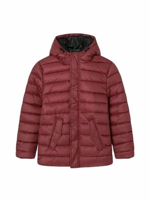 Kurtka zimowa Pepe Jeans