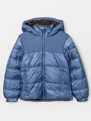 Kurtka zimowa Pepe Jeans