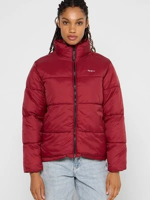 Kurtka zimowa Pepe Jeans