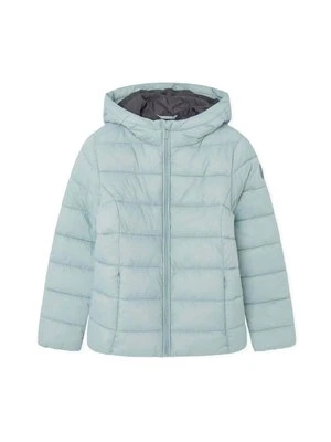 Kurtka zimowa Pepe Jeans