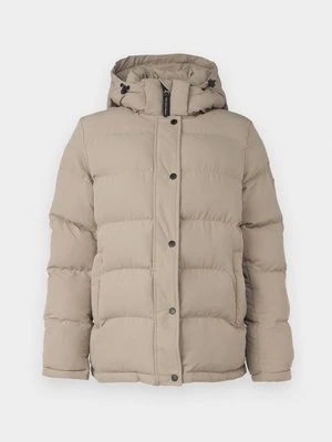 Kurtka zimowa Pepe Jeans