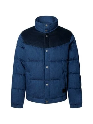 Kurtka zimowa Pepe Jeans