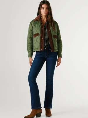 Kurtka zimowa Pepe Jeans