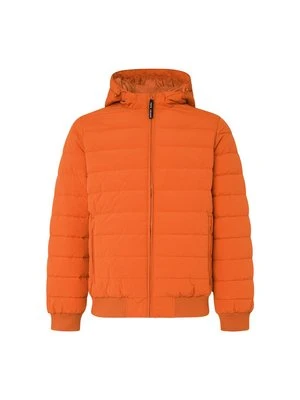 Kurtka zimowa Pepe Jeans