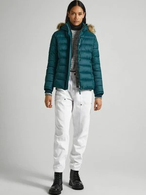 Kurtka zimowa Pepe Jeans