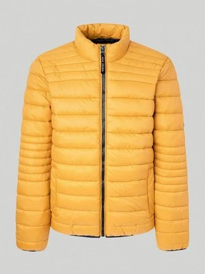 Kurtka zimowa Pepe Jeans