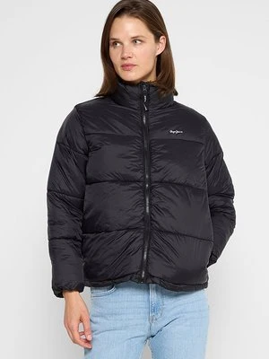 Kurtka zimowa Pepe Jeans