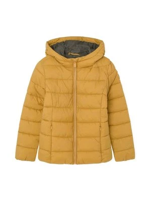 Kurtka zimowa Pepe Jeans