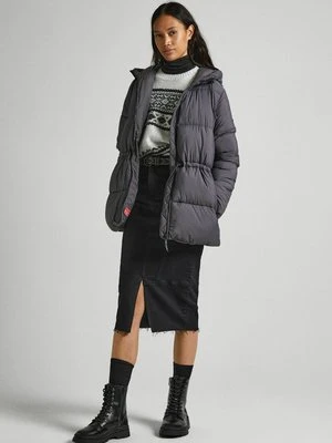 Kurtka zimowa Pepe Jeans