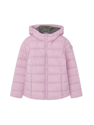 Kurtka zimowa Pepe Jeans