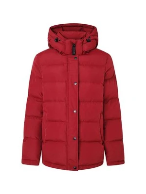 Kurtka zimowa Pepe Jeans