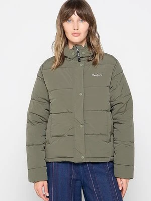 Kurtka zimowa Pepe Jeans