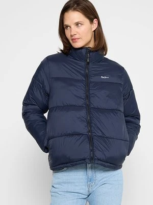 Kurtka zimowa Pepe Jeans