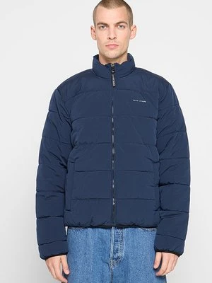 Kurtka zimowa Pepe Jeans