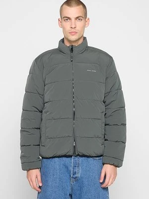 Kurtka zimowa Pepe Jeans