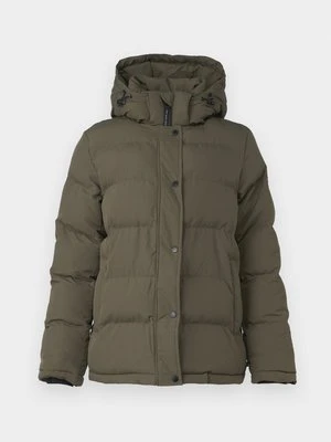 Kurtka zimowa Pepe Jeans