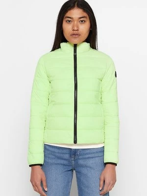 Kurtka zimowa Pepe Jeans